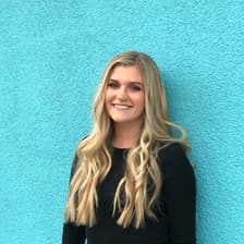 Profile picture for Madison MacDonald