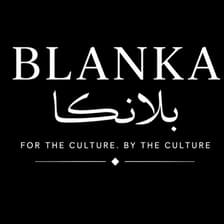 Profile picture for BLANKA