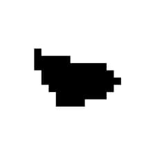 Profile picture for Tokyo Morning Beats. Profile picture for Tokyo Morning Beats.