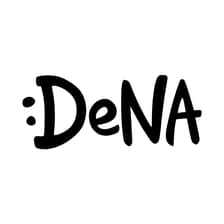 Profile picture for DeNA