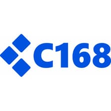 Profile picture for C168 Recipes