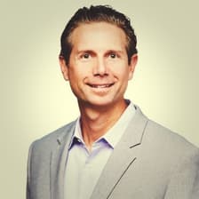 Profile picture for Erik Watson
