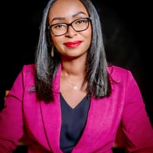 Profile picture for Danielle Taylor
