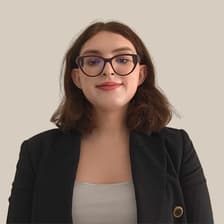 Profile picture for Clelia Bertelli