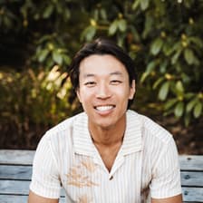 Profile picture for Moon Na