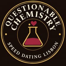 Profile picture for Questionable Chemistry