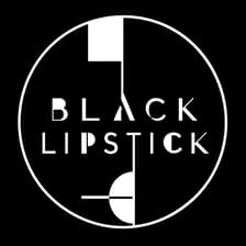 Profile picture for Black Lipstick