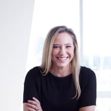 Profile picture for Candice Stevens