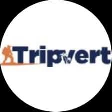 Profile picture for tripvert
