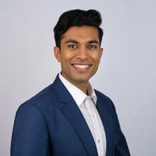 Profile picture for Rishi Ghiraiya