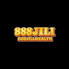 Profile picture for 888JILI