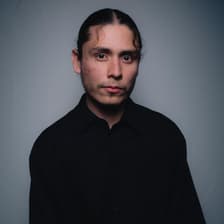 Profile picture for Pablo Vazquez