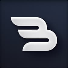 Profile picture for Bustem