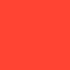 Profile picture for Steven Kim