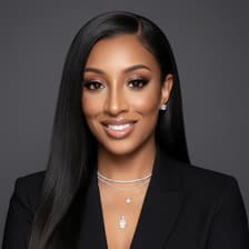 Profile picture for Angela Brown