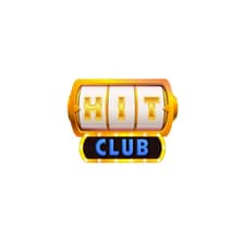 Profile picture for HITCLUB