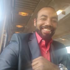 Profile picture for ROBERT BUCHANAN