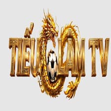 Profile picture for TieuLam TV