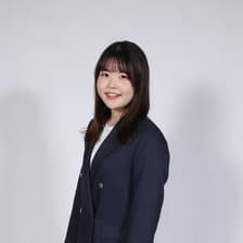 Profile picture for Mari Nakamura