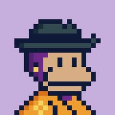 Profile picture for Vitor (BAD-RELIGION)
