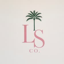 Profile picture for The Little Society co.