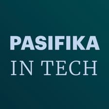 Profile picture for Pasifika In Tech