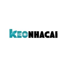 Profile picture for Kèo Nhà Cái