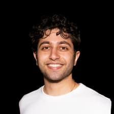 Profile picture for Sami Akkawi