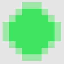 Profile picture for Kerem Yelsal Aka simplepixellife