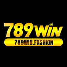Profile picture for 789WIN