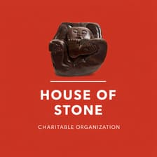 Profile picture for House Of Stone