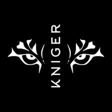 Profile picture for Kniger Performance Club