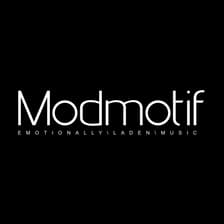 Profile picture for Modmotif Music