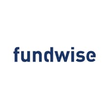 Profile picture for Fundwise