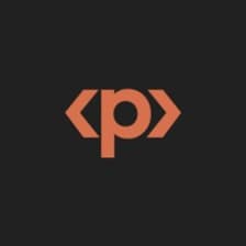 Profile picture for Packt AI, Data, ML & LLM Training