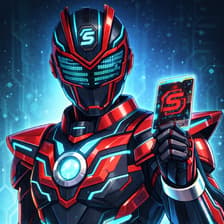Profile picture for Long Le
