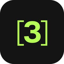Profile picture for UEB3 Ventures