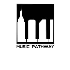 Profile picture for MusicPathway