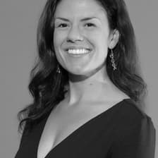 Profile picture for Emmy Brown