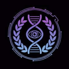 Profile picture for Matt Woslum (BioOlympia)