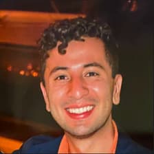 Profile picture for Sergio Duarte