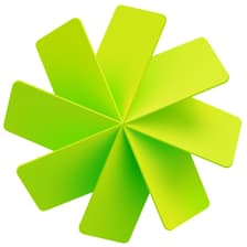 Profile picture for Lauren
