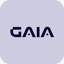 Profile picture for Georgian AI Association