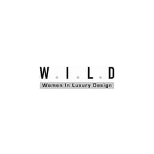 Profile picture for Women in Luxury Design