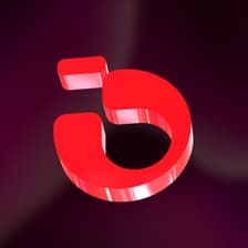 Profile picture for Brixgate