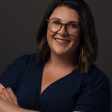 Profile picture for Danielle Blount
