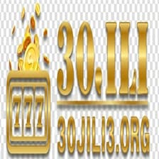 Profile picture for 30jili3 org