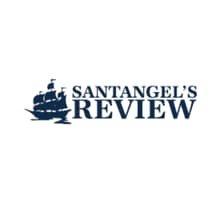 Profile picture for Santangel's Review