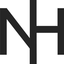 Profile picture for Next Health