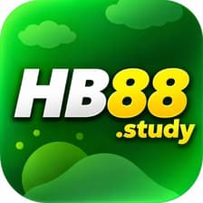 Profile picture for hb88 study